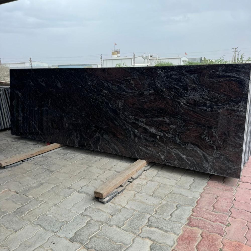 Boss Paradiso South Granite 