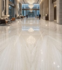 Best Stone for Luxury and coolness