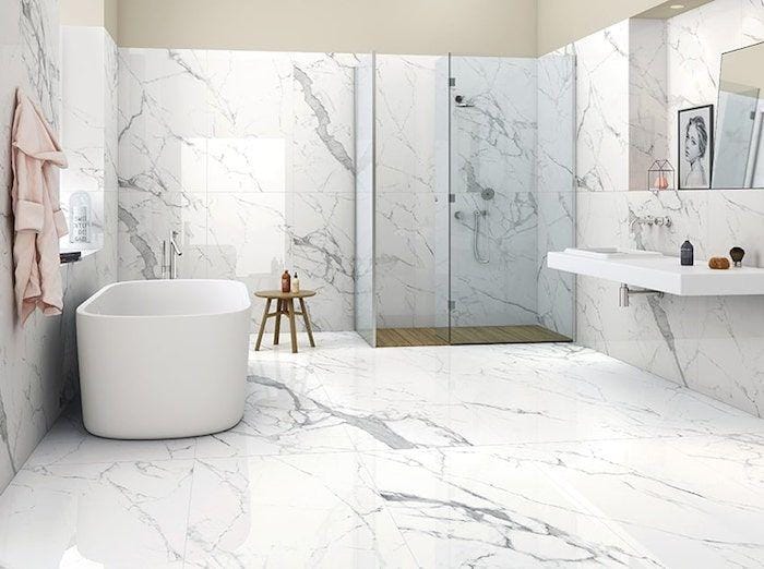 Select Marble