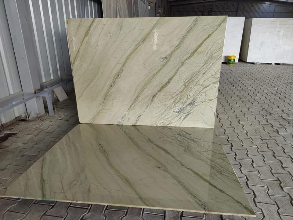 Katni Marble 