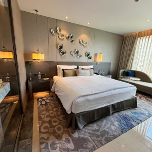 beige-imported-marble