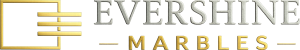 evershine-marble-logo