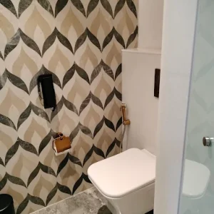 flower-pattern-cnc-marble