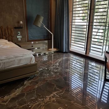 grey-chigen(1)-imported-marble-kishangarh-