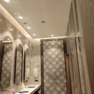 grey-imported-marble