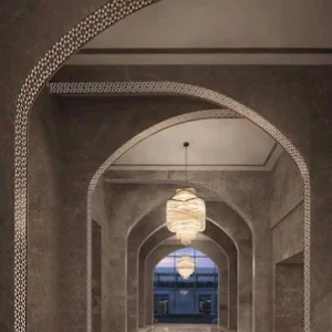 lobby-grey-imported-marble