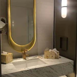 satvario-marble-counter-top-vietnam