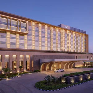 taj-amer-photos-for-website