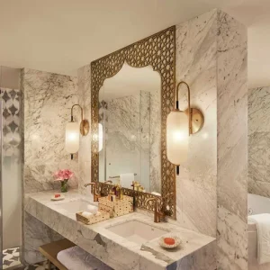 taj-amer-washroom-marble